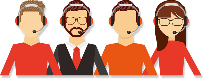 私人訂制，終身質保